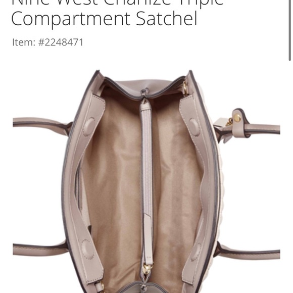 Purse - Picture 2 of 4